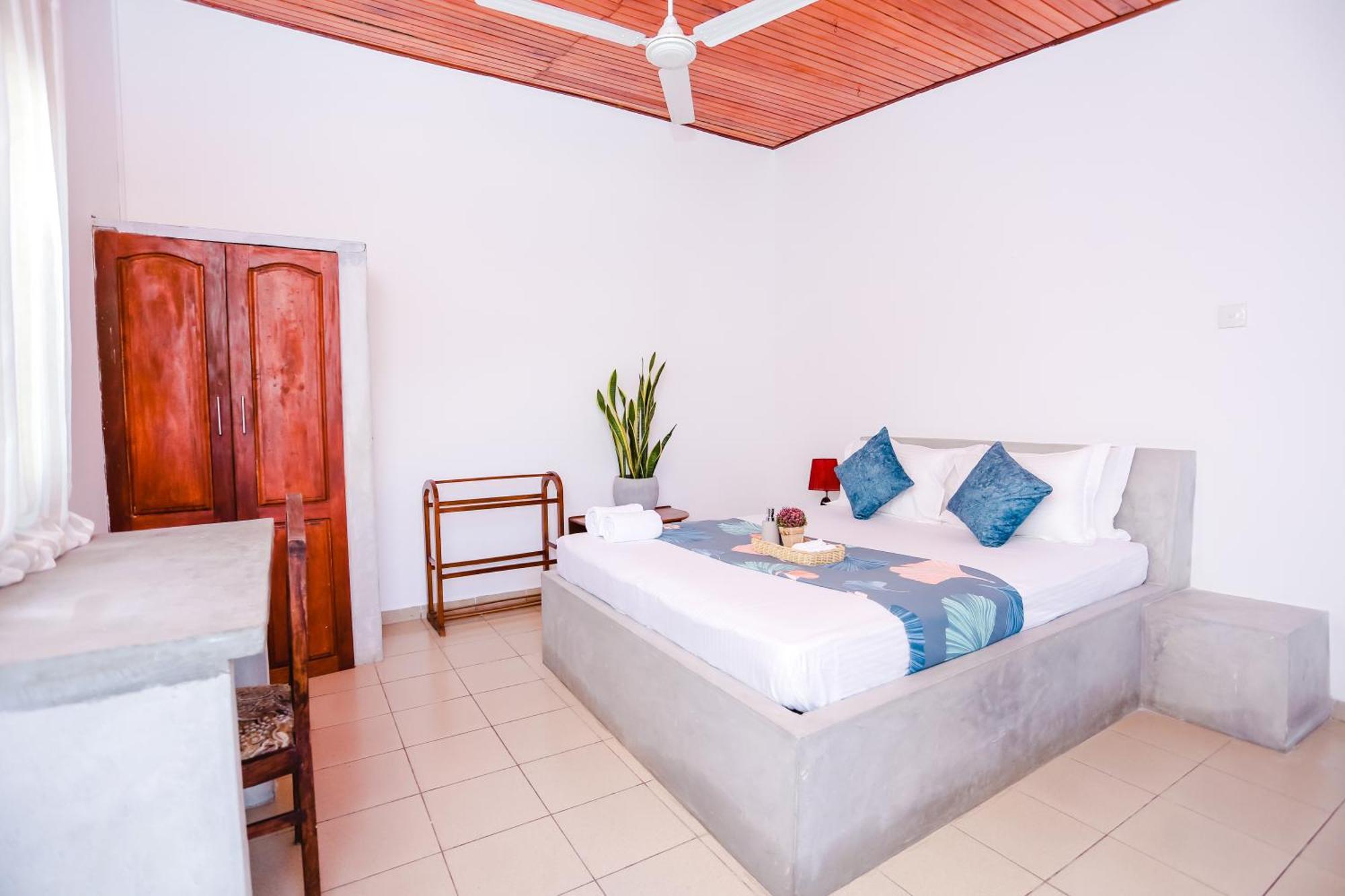 Le Bella1912 Hotel Galle Quarto foto